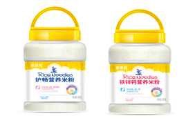 �Ŷ�ؐ�I�B(y��ng)�׷�800g