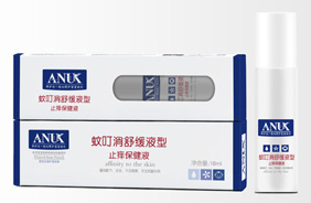 Ȫ���(��i)�냺ֹ�W����Һ