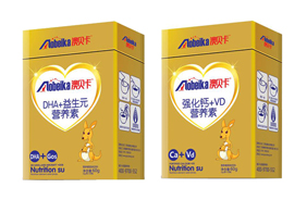 ��ؐ���I(y��ng)�B(y��ng)��