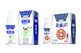 ����(y��u)�Ç���