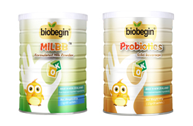 �~��������ϵ�РI�B(y��ng)Ʒ