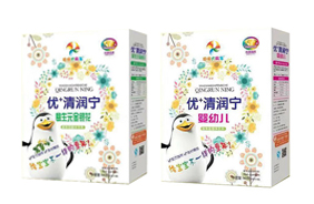 ������L(f��ng)܇(ch��)��(y��u)+�坙(r��n)��