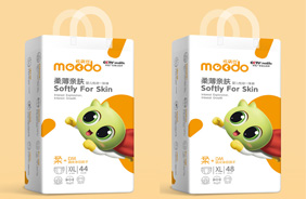 ���Ȅ�(d��ng)�ᱡ�H�w����(d��ng)ѝ