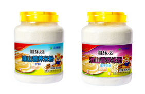 �Ř��̻�ɽ�I�B(y��ng)�׷�