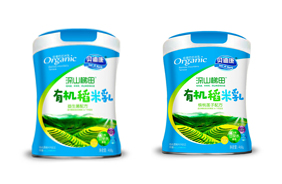 ؐ�Ͽ���ɽ�����ЙC������