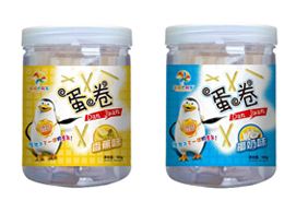 ������L(f��ng)܇(ch��)����