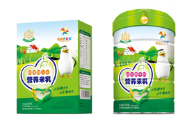 ������L(f��ng)܇(ch��)�I(y��ng)�B(y��ng)����