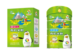 ������L(f��ng)܇(ch��)�ЙC(j��)�׷�