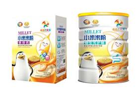 ������L(f��ng)܇(ch��)С���׷�