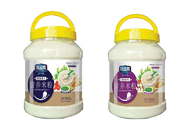 ζ����900gͰ�b�׷�