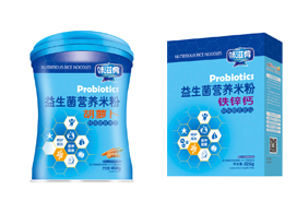 ζ�����������I�B(y��ng)�׷�