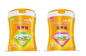 ����ҠI(y��ng)�B(y��ng)��