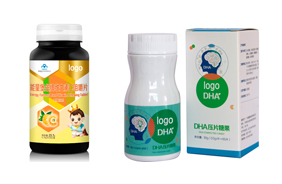 ���������׽�Ƭ