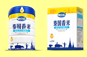 Ӣؐ��̩������ϵ��