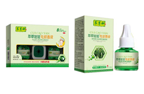 �Ͳ�����îa(ch��n)Ʒ