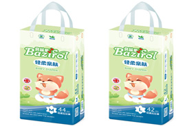 ؐƝ��(l��)�p������ѝ