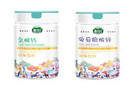 ��ؐ�ȹ��w���