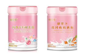 ��ؐ���ЙC�׷�