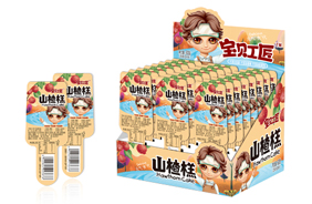 ��ؐ����ɽ髸�