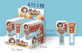 ��ؐ�����ܘ�ɽ髰�