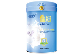 �����򡰻ʹڡ����׃��䷽���̷�