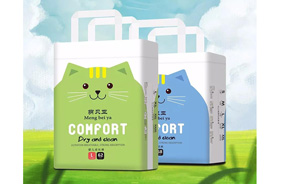 ��ؐ�����Lѝϵ��