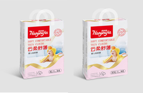 ���׼������污����ѝ