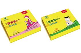 �ʼҋ������{ñ������DHA