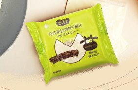 ���Ɍ����Ƹ���Ƭ