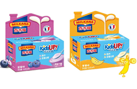 �ټ������L����