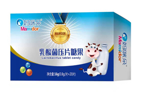 ������������Ƭ�ǹ�