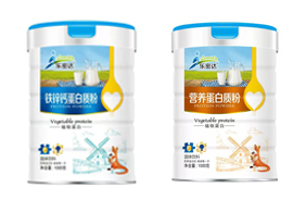 �����_�����|(zh��)��