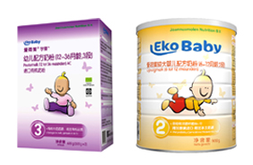 �ۺ����ЙC(j��)�̷�