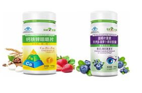 ����֮���{ñ����Ʒ��Ů�ԣ�