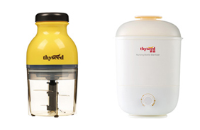 ��ϲ�oʳ����Cϵ