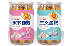 ��ؐ���~(y��)�c