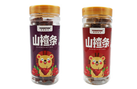 ��Ӣ�r(sh��)��ɽ髗l