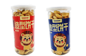 ��Ӣ�r(sh��)�������