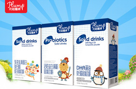 Ԫ��¡�ˏͺϷ�