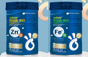 Ӣ֪ͯ����C�������׷�