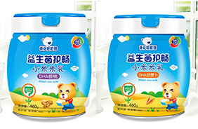 �����������������o(h��)��С������