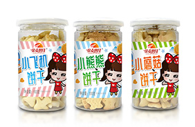 ����?zh��n)���? />
					<div   id=