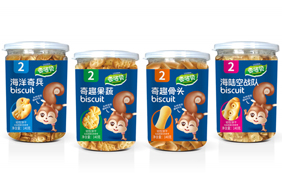 Ҽ�Zؐ�����