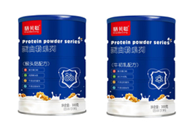 ��ؐ?sh��)��׷? />
					<div   id=