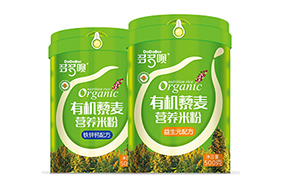 ����h�ЙC޼���I�B(y��ng)�׷�