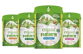 ����h�ЙC����