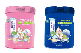 ͮ���ЙC(j��)С�נI(y��ng)�B(y��ng)��ϡ