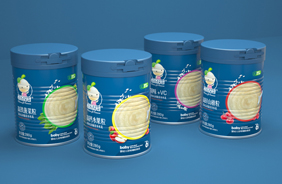 ������ԭ���ŠI�B(y��ng)����