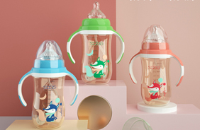 ������PPSU��ƿ