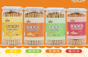 ߹��ؐ����ָ�